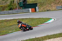 15-to-17th-july-2013;Brno;event-digital-images;motorbikes;no-limits;peter-wileman-photography;trackday;trackday-digital-images